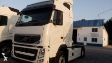 Volvo FH13 500