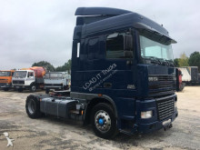 DAF XF95 380
