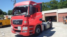MAN TGS 18.440