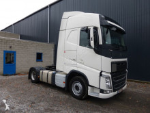 Volvo FH 500