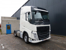 Volvo FH 500