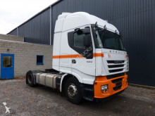 Iveco Stralis 420
