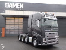 Volvo FH16
