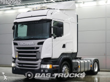 Scania R 450