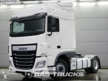 DAF XF 460