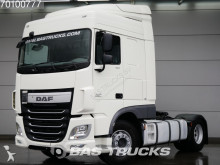 DAF XF 460
