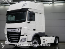 DAF XF 460