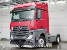 Mercedes Actros 1842 LS