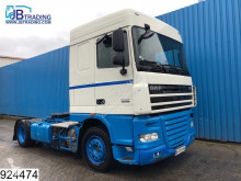 DAF XF 460