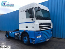 DAF XF 460