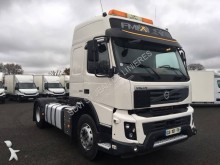 Volvo FMX 11.450