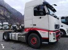 Volvo FH13 440