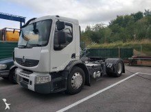 Renault Premium 430 DXI