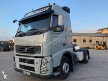 Volvo FH13 540