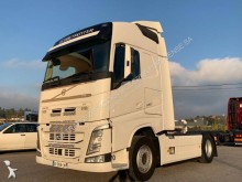 Volvo FH13 540
