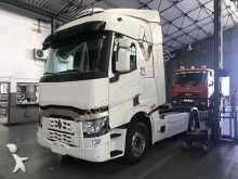 Renault Gamme T 460 T4X2 E6