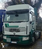 Renault Premium 450 DXI