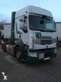 Renault Premium 450 DXI