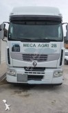 Renault Premium 440 DXI