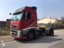 Volvo FH12 420