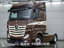 Mercedes Actros 1845