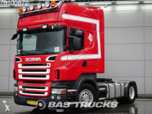 Scania R 420