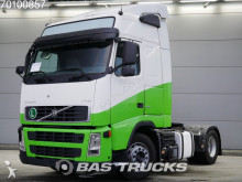 Volvo FH12 460