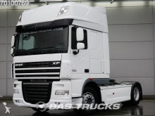 DAF XF 460