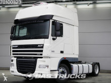 DAF XF105