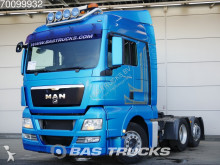 MAN TGX 26.480