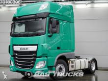 DAF XF 460