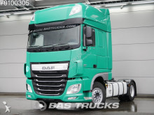DAF XF 460