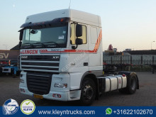 DAF XF105