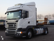 Scania R 450
