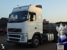 Volvo FH12