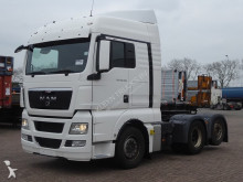 MAN TGX 26.440