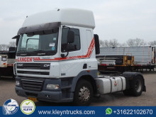 DAF CF 85.410