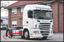 Scania R