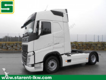 trattore Volvo FH 500, I-Park-Cool, ACC, NAVI, XENON, Spoiler