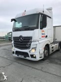 Mercedes Actros 1842 LS