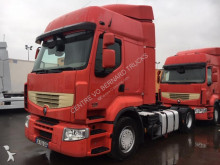 Renault Premium