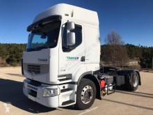 Renault Premium 460