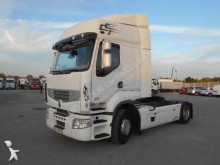 Renault Premium 460 DXI