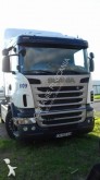 Scania R 440