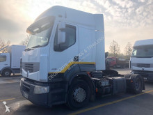 Renault Premium 450