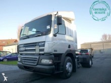 DAF CF85 380
