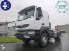 Renault Kerax 520.32