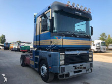 Renault AE 420