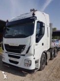 Iveco Stralis 560
