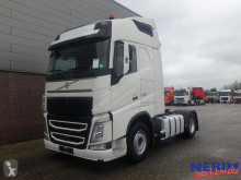 Volvo FH 500